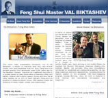 AAFengshui