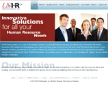 Custom Website Design