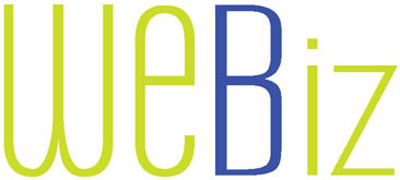 WeBiz