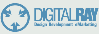 DigitalRay