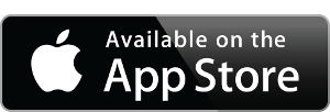 Yerevan Nights app available on Apple App store
