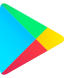 Google Play mobile application development
