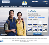 Custom Web Development, Localization and Internalization