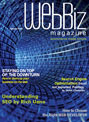 WebBiz Magazine