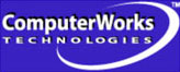 ComputerWorks Technologies