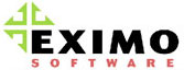 Eximo Software