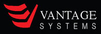 Vantage Systems