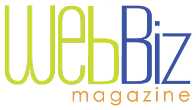 WEBiz magazine